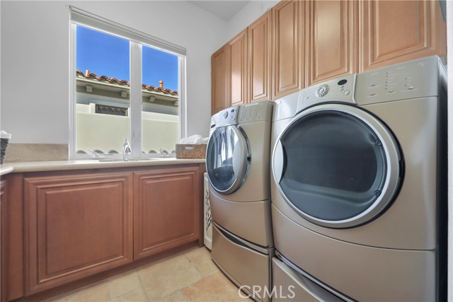 Detail Gallery Image 31 of 54 For 76518 via Chianti, Indian Wells,  CA 92210 - 4 Beds | 5/2 Baths