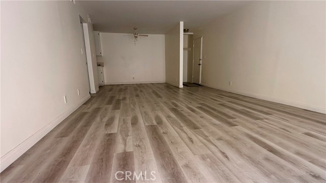 1126 Fairview Avenue, Arcadia CA: https://media.crmls.org/medias/7d476d4d-9079-4cb3-b85f-5994e54f0108.jpg
