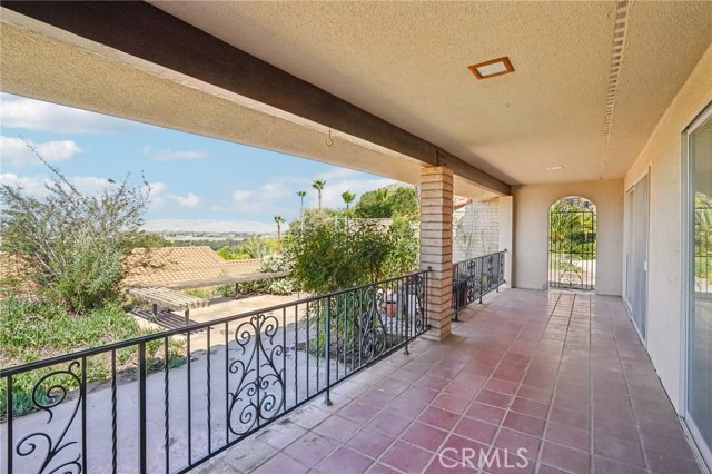 42131 San Jose Drive, San Jacinto CA: https://media.crmls.org/medias/7d477066-feb8-44fe-a533-78e159aaa6d1.jpg
