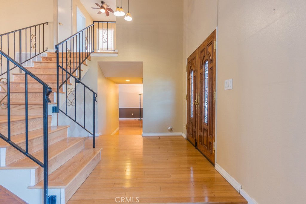 MLS #SR25251781 image #11