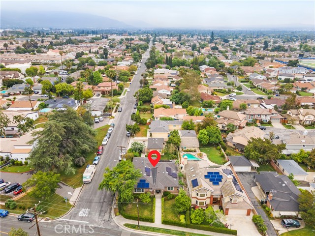 6770 Oak Avenue, Arcadia, California 91007, 5 Bedrooms Bedrooms, ,4 BathroomsBathrooms,Residential,For Sale,6770 Oak Avenue,CROC25016348