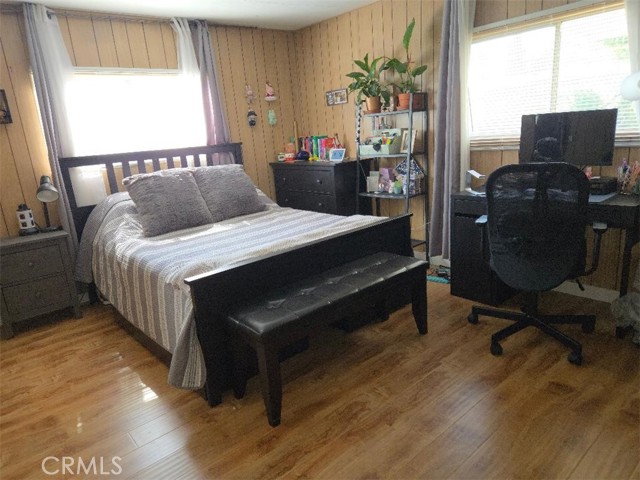840 E Foothill Boulevard, Azusa CA: https://media.crmls.org/medias/7d477738-86e8-41ea-9c6a-95383bf3ecb9.jpg
