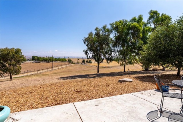 Detail Gallery Image 44 of 51 For 6095 Vista Serrano, Paso Robles,  CA 93446 - 4 Beds | 2 Baths