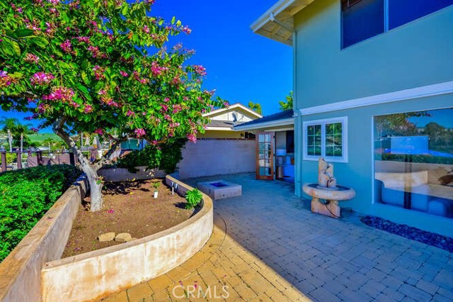 Detail Gallery Image 42 of 49 For 239 via Socorro, San Clemente,  CA 92672 - 4 Beds | 2/1 Baths