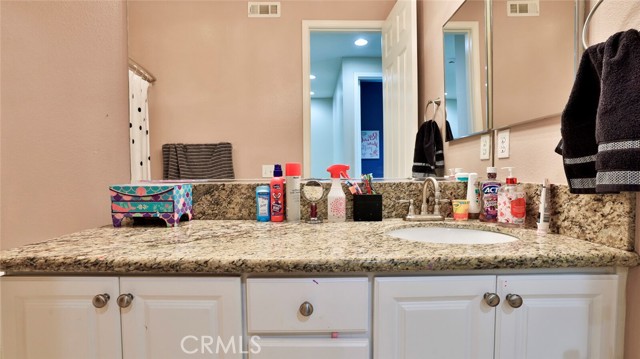Detail Gallery Image 32 of 53 For 7161 East Ave #80,  Rancho Cucamonga,  CA 91739 - 3 Beds | 2/1 Baths
