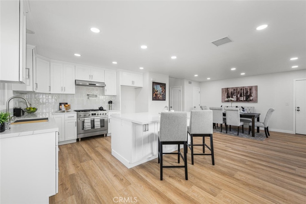 7D479504 D264 4Dbb 8625 1Ac0F44E3Cc1 11344 Rochelle, Los Alamitos, Ca 90720 &Lt;Span Style='BackgroundColor:transparent;Padding:0Px;'&Gt; &Lt;Small&Gt; &Lt;I&Gt; &Lt;/I&Gt; &Lt;/Small&Gt;&Lt;/Span&Gt;