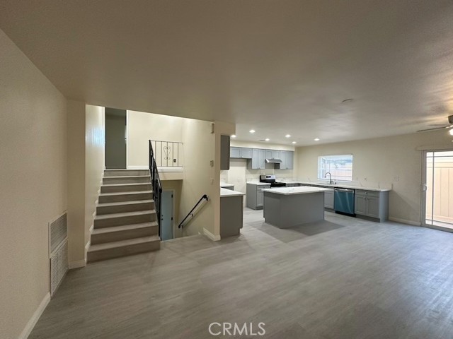 122 E 5th Street, San Dimas, CA, 91773 122 E 5th Street, San Dimas, CA, 91773