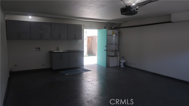 Detail Gallery Image 36 of 50 For 322 12th St, Huntington Beach,  CA 92648 - 3 Beds | 2/1 Baths