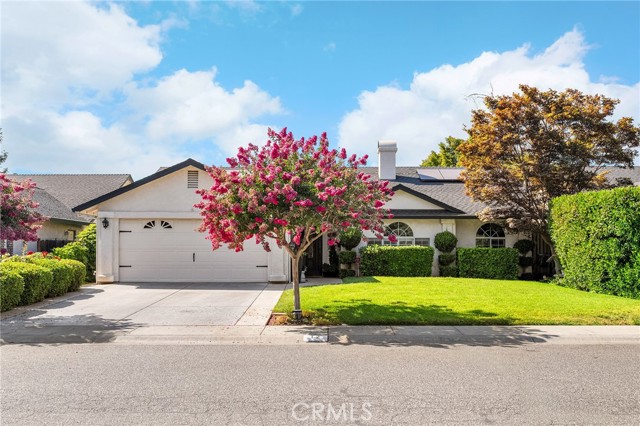 12 Smith Brothers Court, Chico CA: https://media.crmls.org/medias/7d47a6c5-2608-4075-a548-3ceef643cf4d.jpg