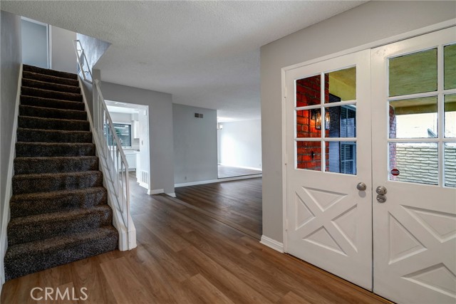 13527 Edgefield Street, Cerritos CA: https://media.crmls.org/medias/7d47ba2b-bdf3-436d-90c6-b8528ed1989a.jpg
