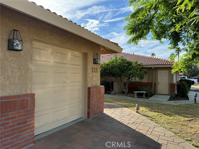 Detail Gallery Image 21 of 37 For 122 Conejo Cir, Palm Desert,  CA 92260 - 3 Beds | 2 Baths