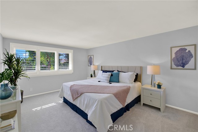 Detail Gallery Image 16 of 37 For 516 Alondra Dr, Huntington Beach,  CA 92648 - 3 Beds | 2/1 Baths