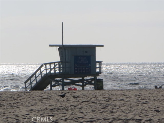 521 Gertruda, Redondo Beach, California 90277, 3 Bedrooms Bedrooms, ,3 BathroomsBathrooms,Residential,Sold,Gertruda,PV17159971