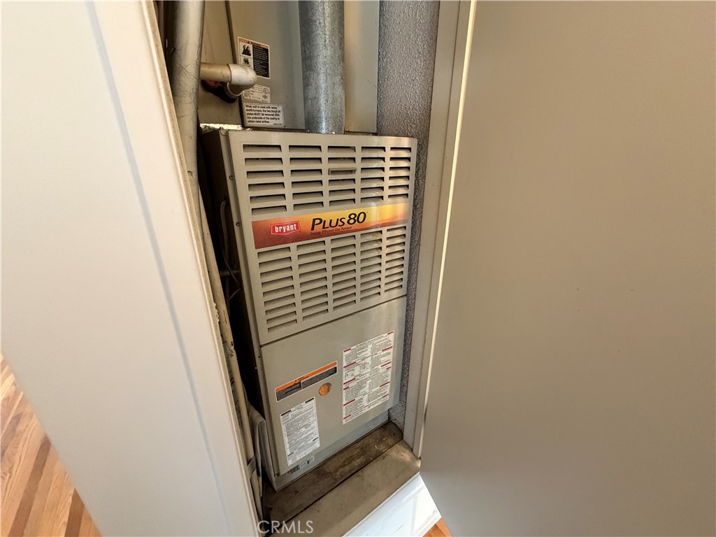 https://media.crmls.org/medias/7d47c685-0a30-429e-bbca-6e809f13acf7.jpg?preset=X-Large