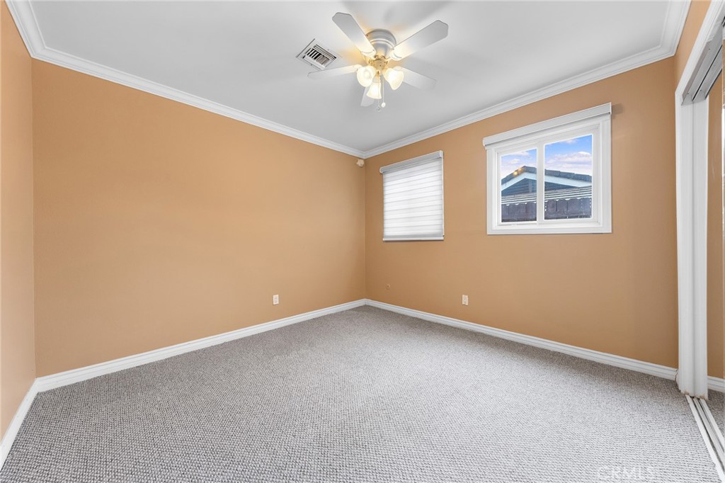510 Starlight Crest DriveLa Canada Flintridge img 1