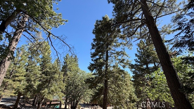 33112 Juniper Lane, Green Valley Lake CA: https://media.crmls.org/medias/7d47fe85-ea20-4264-86e9-674a75eedaf2.jpg