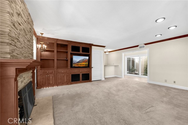 1426 Alta Mesa Way, Brea CA: https://media.crmls.org/medias/7d48051c-e3aa-4b15-b234-04f7bfe5cfda.jpg