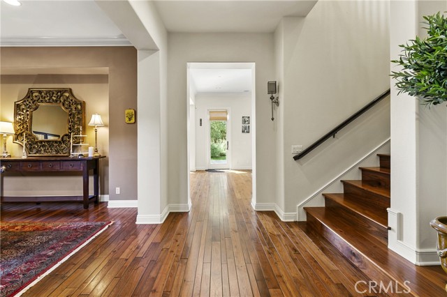 15 Pisano Street, Ladera Ranch CA: https://media.crmls.org/medias/7d4807cd-e37b-4b5a-88fa-84a742971cb8.jpg