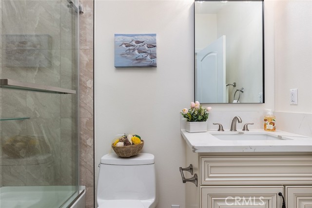 Detail Gallery Image 22 of 25 For 89 N Grand Oaks Ave #103,  Pasadena,  CA 91107 - 2 Beds | 2/1 Baths