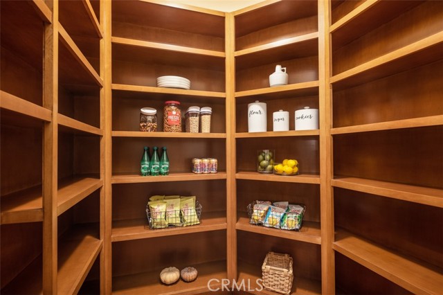 7d480ff8 D4a5 4dc8 81fd 0abeb03d9db7