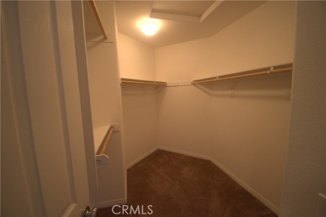 4832 Summerbreeze Court, Palmdale CA: https://media.crmls.org/medias/7d481493-70ab-407f-b904-53fd8d87a890.jpg