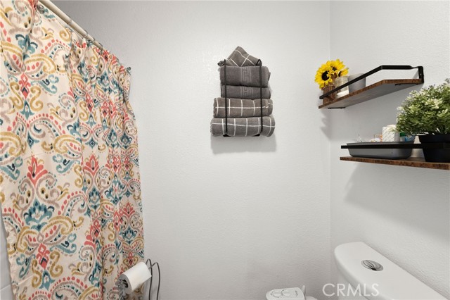 Detail Gallery Image 19 of 44 For 903 Webster, Redlands,  CA 92374 - 4 Beds | 2/1 Baths