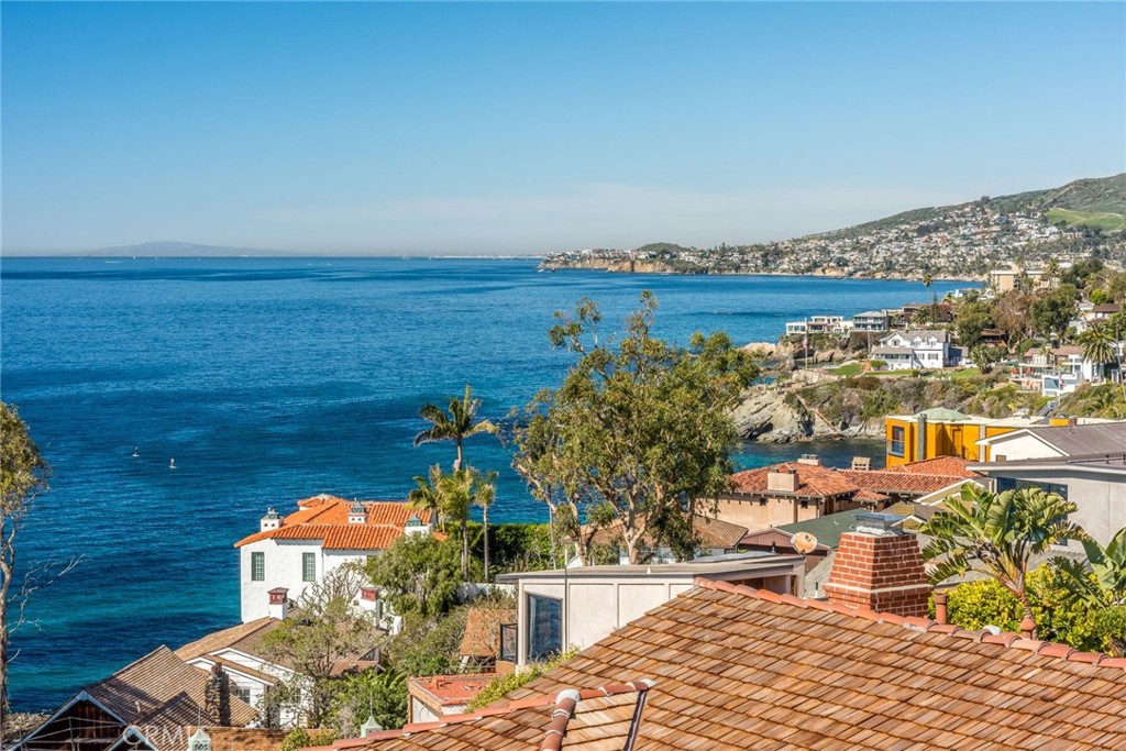 MLS #LG25263990 image #6