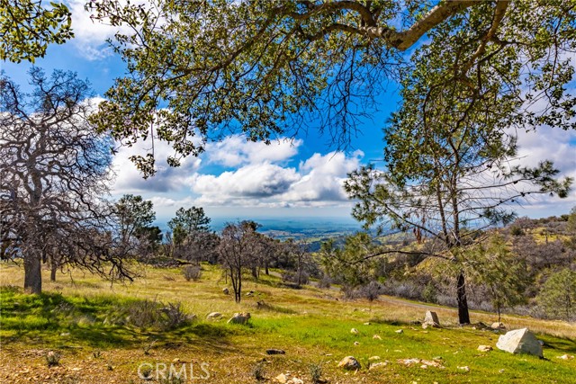 Detail Gallery Image 3 of 49 For 3698 Guadalupe Fire Rd, Catheys Valley,  CA 95306 - 3 Beds | 2/1 Baths