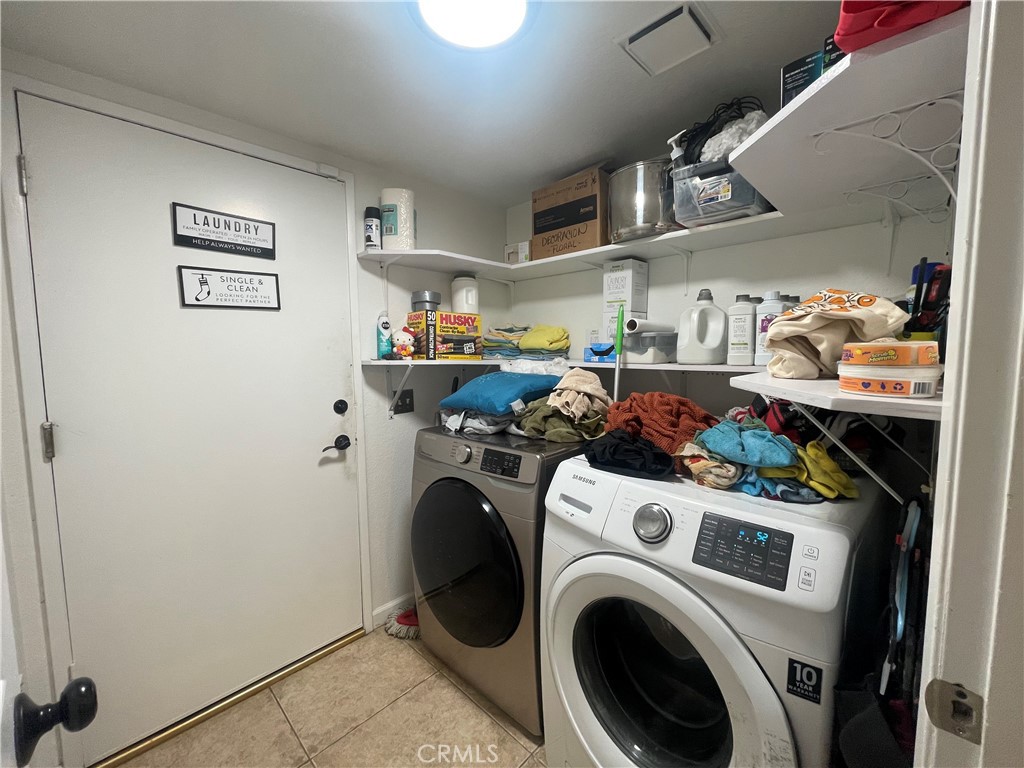 MLS #IV25186565 image #13