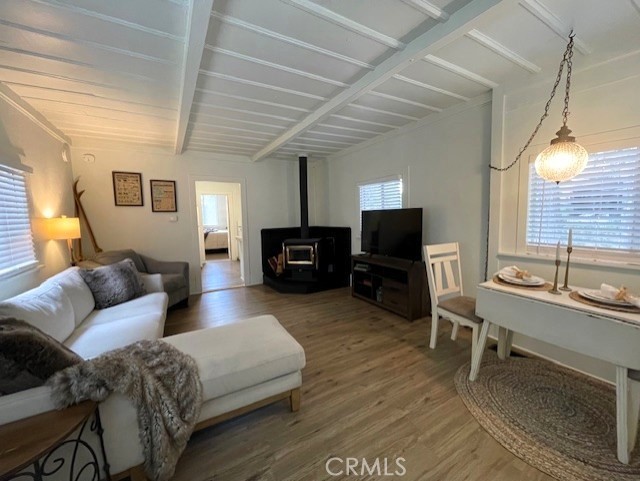 23752 Inspiration, Crestline, CA 92325