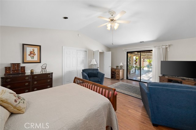Detail Gallery Image 18 of 49 For 2610 Bayside Pl, Arroyo Grande,  CA 93420 - 3 Beds | 2 Baths