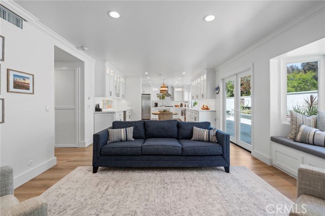 Detail Gallery Image 20 of 60 For 32982 Christina Drive, Dana Point,  CA 92629 - 5 Beds | 4 Baths