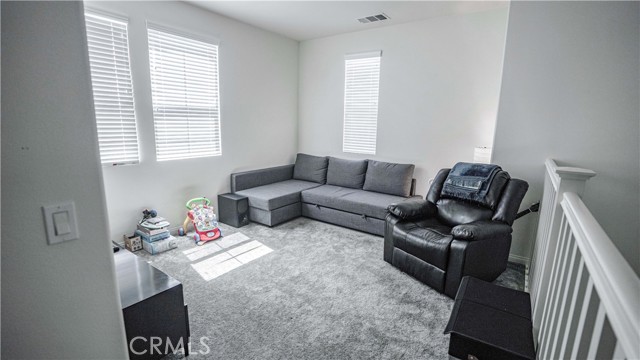 7600 Channel View Street, Chino CA: https://media.crmls.org/medias/7d486dfb-db36-41ba-93cf-9f39d3028c35.jpg