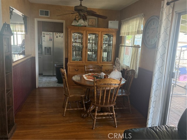 Detail Gallery Image 9 of 48 For 110 Rigsby, La Habra,  CA 90631 - 3 Beds | 2 Baths