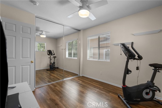 19711 Koji Court, Canyon Country CA: https://media.crmls.org/medias/7d487911-07db-4393-96bc-cba22a9d0e82.jpg