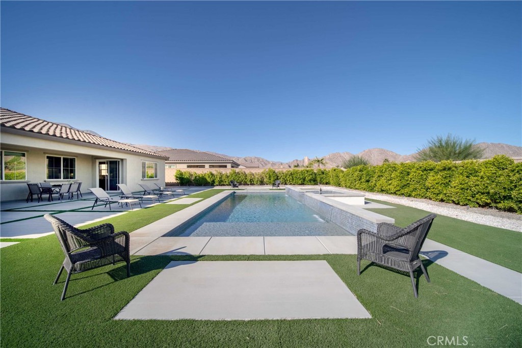 MLS #SR24226368 img 67