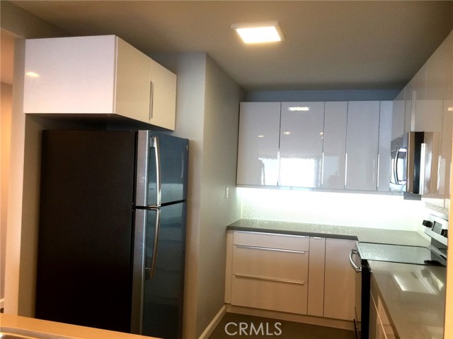 Detail Gallery Image 13 of 22 For 1750 E Ocean Bld #1509,  Long Beach,  CA 90802 - 2 Beds | 2 Baths