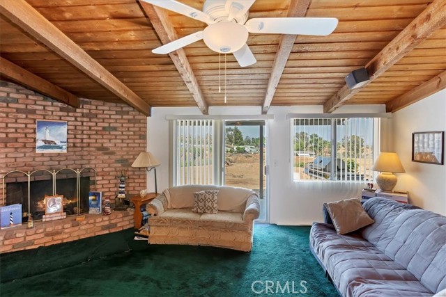 20061 Lounsberry Road, Perris CA: https://media.crmls.org/medias/7d48a16e-a7a4-4a16-a9aa-4515b3c76b6d.jpg
