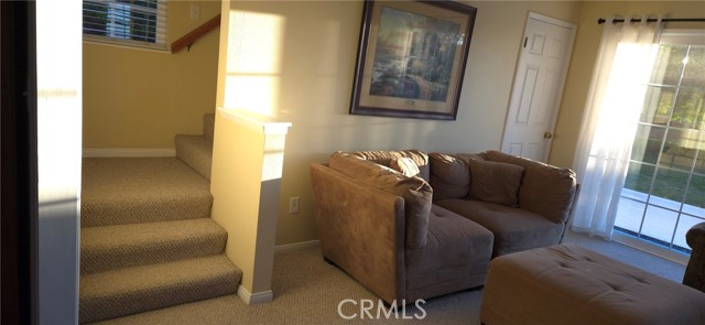 Detail Gallery Image 19 of 43 For 266 N Elm, Arroyo Grande,  CA 93420 - 3 Beds | 2/1 Baths