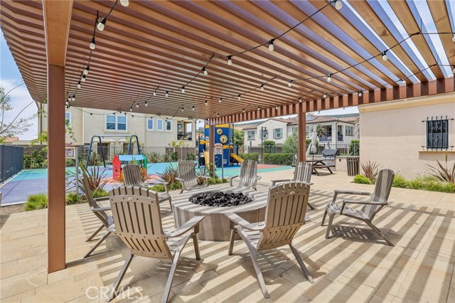 11033 Peyton Way, San Diego, California 92129, 4 Bedrooms Bedrooms, ,3 BathroomsBathrooms,Residential,For Sale,Peyton Way,SW24118507