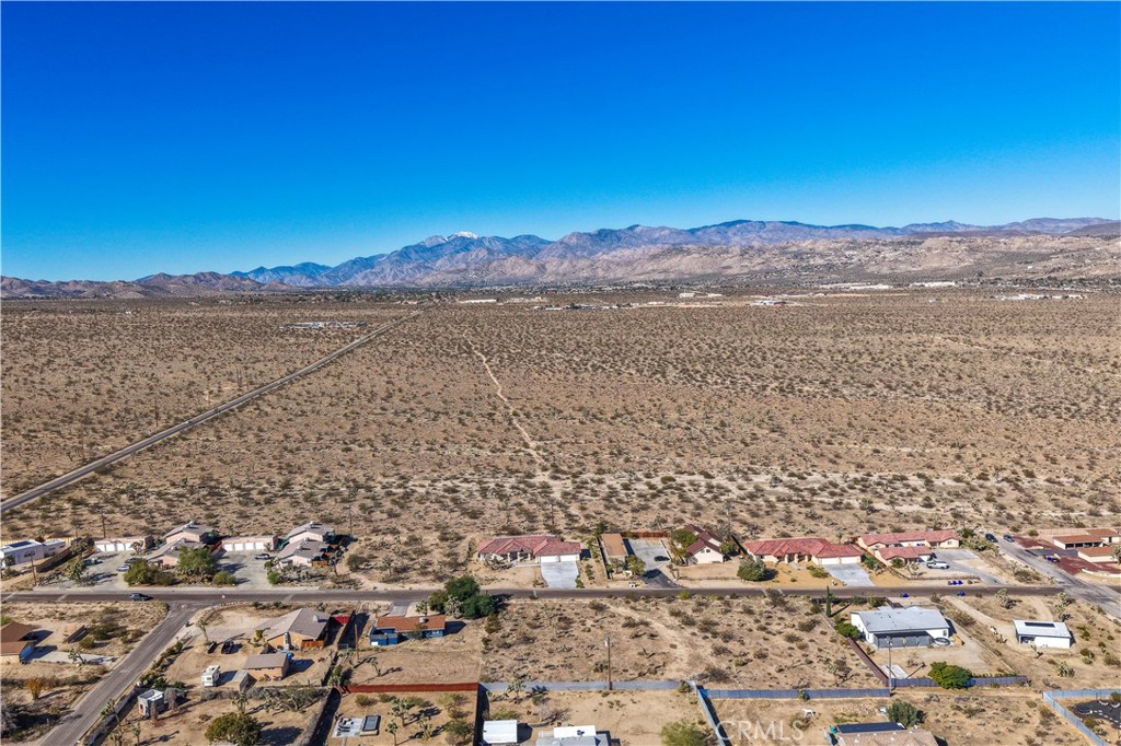 MLS #JT25246862 image #3