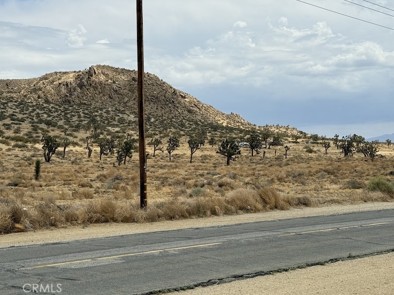 MLS #SR26165095 image #10