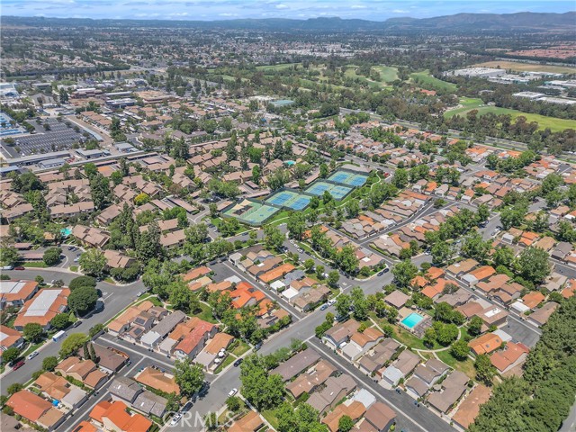 Detail Gallery Image 21 of 23 For 45 Orchard, Irvine,  CA 92618 - 2 Beds | 2 Baths