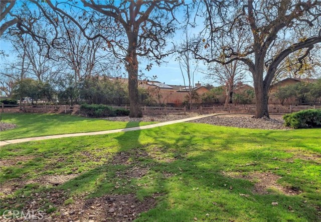 MLS #NS25255580 image #43