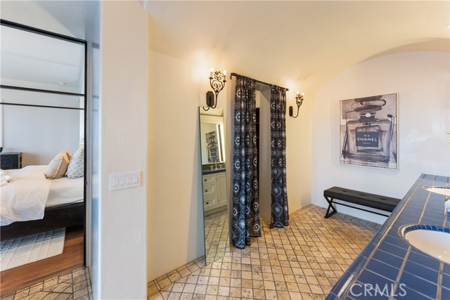 Drew Fenton | 3908 Rambla Orienta Malibu CA | MLS: 7262626