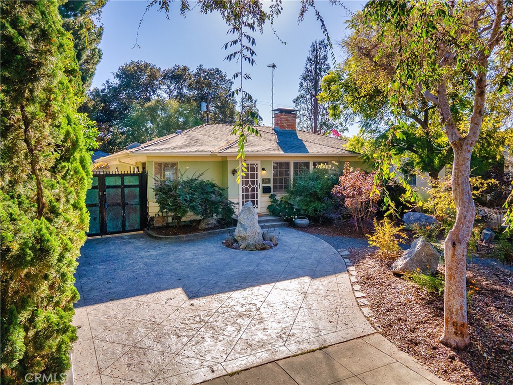 10404 Margate Street