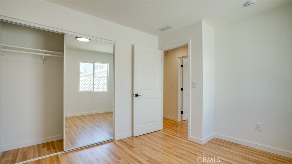 MLS #BB25199705 image #23