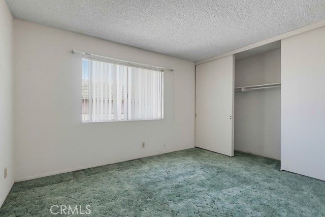 6491 East Saddle photo 35