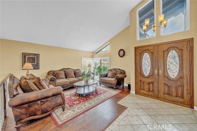 Detail Gallery Image 17 of 51 For 23419 Sand Ridge, Diamond Bar,  CA 91765 - 4 Beds | 3 Baths