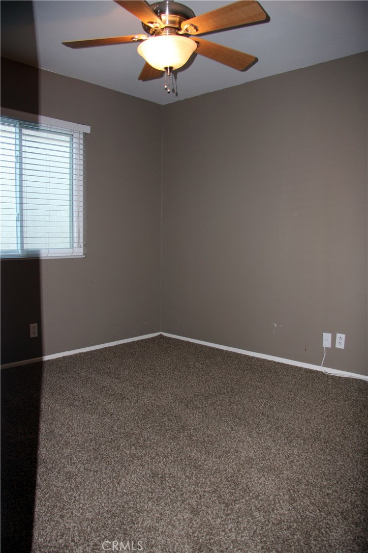 MLS #IG25266992 image #11